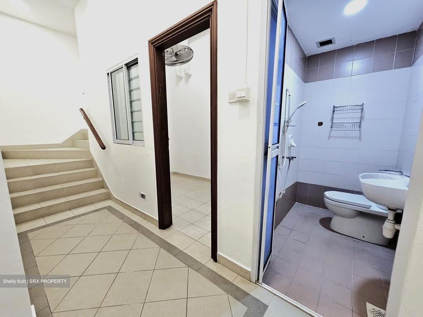 Chancery Hill Road (D11), Terrace #626455651